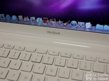 apple-macbook-live-04
