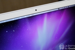 apple-macbook-live-05