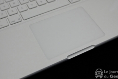 apple-macbook-live-06