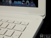 apple-macbook-live-07