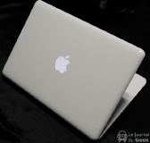 apple-macbook-live-08