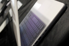 apple-macbook-live-09