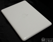 apple-macbook-live-10