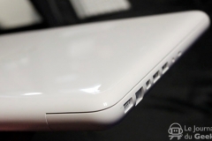 apple-macbook-live-11