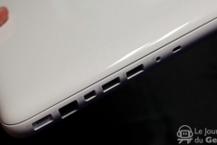 apple-macbook-live-12