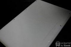 apple-macbook-live-14
