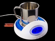 brando-cup-warmer-1-540x405