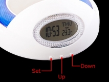 brando-cup-warmer-5-540x405