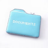 fu-bi_documents01