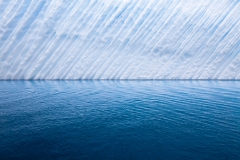 n14_00000014