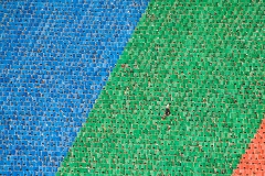 n20_00000020