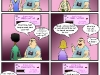 Speedating