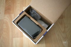 PSP GO