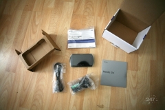 PSP GO