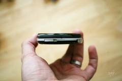 PSP GO
