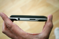 PSP GO