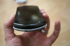 PSP GO