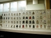 Room 5