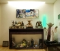 Room 7