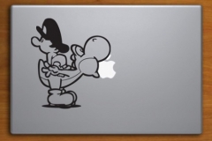 bmario-yoshi-decal-540x325