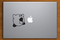 kirby-decal-540x325