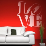 6bb09469485ae1883c15ae551e6765fb