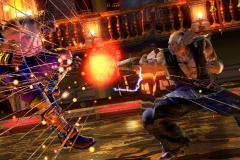 tekken-6-playstation-3-ps3-081