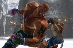 tekken-6-playstation-3-ps3-083