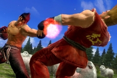 tekken-6-playstation-3-ps3-085