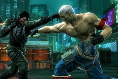 tekken-6-playstation-3-ps3-086