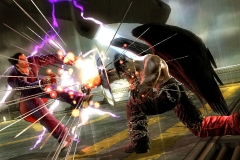 tekken-6-playstation-3-ps3-087