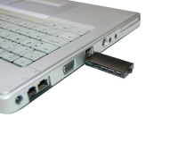 658_image3_pcpranksterinlaptop_500