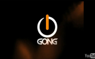 Application de vidéos Manga VOD lancée par GONG