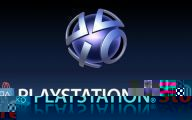 Mise à jour du PlayStation Store EU du 12/11/09
