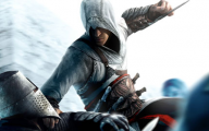 Assassin’s Creed II Trailer