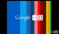 Google Wave