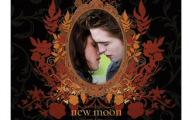 Twilight