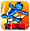 Let’s TAP
