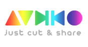Audiko