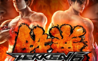 Tekken 6