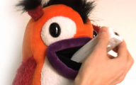 Wiiwaa