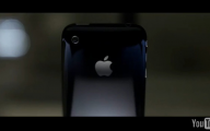 La 1ère publicité officiel de l’iPhone 3GS