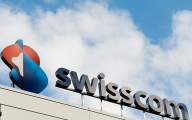 Swisscom propose de nouveaux tarifs