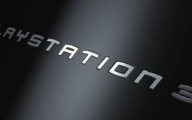 PS3 Slim